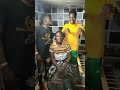 Dyraïs Ft Gekino Fizaro Officel 