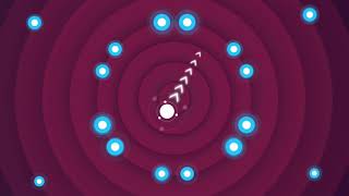 Ripple Jump - Gameplay (1920х1080) screenshot 4