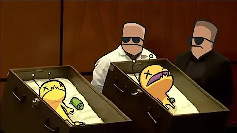 GEORWITTZ MACHINE 4 (Full Version in the description)