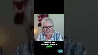 #7 Unlock AUTHENTICITY  Real Conversations, Inner Self Revealed!