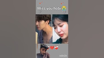 #love #bts #btsarmy #kpop #sad #song #slowedandreverb #duet #bollywood #iu