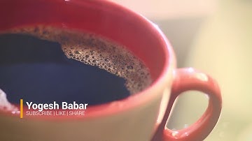 Linux From Scratch 7.2 / LFS - 7.2 / How to make your own OS? Part-7 - FINAL