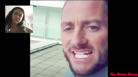 Try not to laugh part 7 (clean)