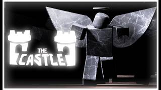 Doors Floor 3 Angel Encounter