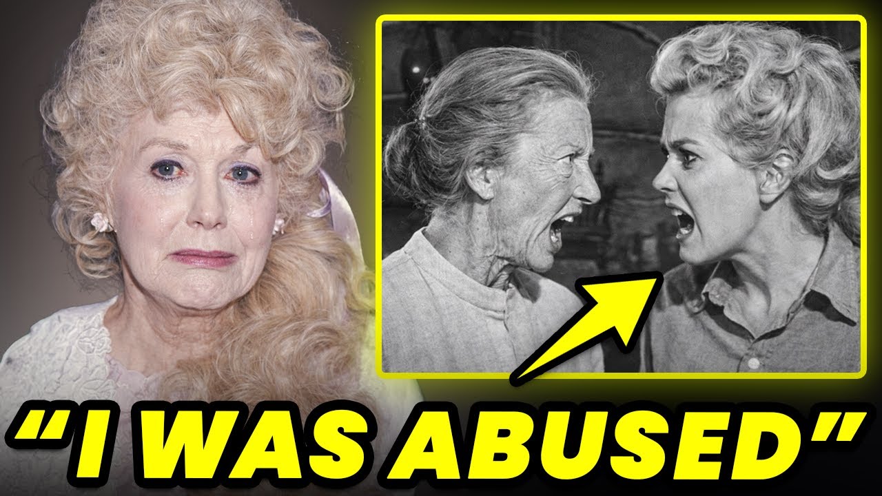 The Beverly Hillbillies (1962): 20 SECRETS Hidden For Decades