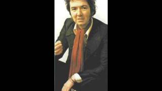 Ronnie Lane and Slim Chance - Tell Everyone chords