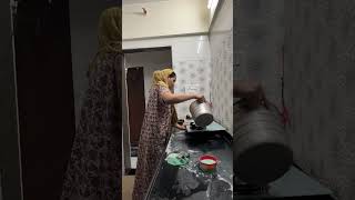 Lunch k baad ka daily routine💕#viralvideo #trending #shorts #ytshorts #housewifevlogger #video💫✨