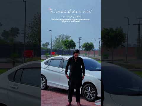 #lahoretoislamabad #unfrezzmyaccount #lifeisbutadream #automobile