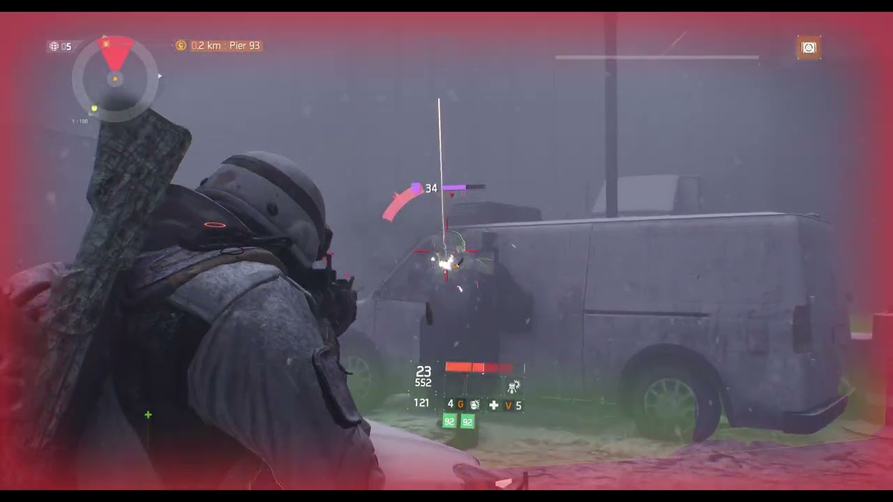 Tom Clancy's The Division 2026 01 04 13 38 44