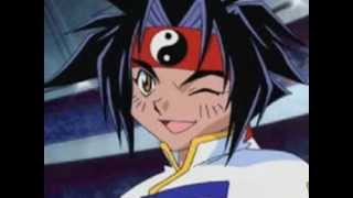 Ray Kon Min Kärlek My Love( Shirley Clamp)