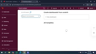 How To Create Properties In Hubspot