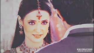 Arshi- Lut Gaye