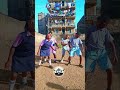 tobetabango dance treading Thecourageous