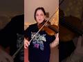 It’s a country violin vibe! TEXAS HOLD ‘EM @beyonce ❤️ #countryvibes #violincover #beyoncefans