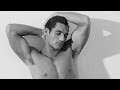 David Gandy - Dolce and Gabbana Underwear