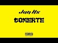 Jan HS - Comerte 🥵🍑