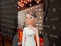 Zepeto Music Awards Zepeto Music Awards