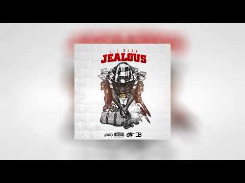 Lil Durk - Jealous (Prod By CashMoneyAp) 