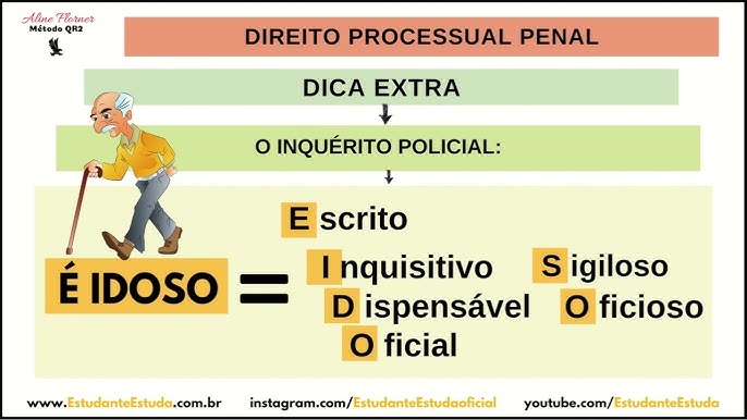 Língua Portuguesa - Cheque x cheque - Homônimas Perfeitas.