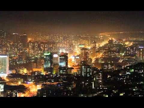MOONLIGHT SERENADE-ZPG/Piano-Syn./Sarajevo-Nocu - YouTube MOONLIGHT SERENADE-ZPG/Piano-Syn./Sarajevo-Nocu - YouTube
