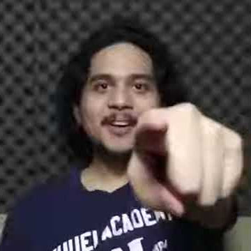 ih wibu | Eno bening HD