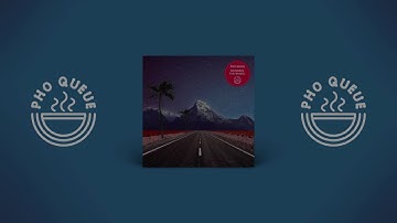 Pho Queue - Spinning the Wheel (offizielles Musikvideo) | 2020