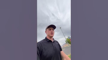 How To Patch Old Box Vents