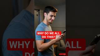 Why Do We Check the Fridge Again? #RelatableMoments#DailyLifeHumor#EveryoneDoesThis#FunnyRelatable