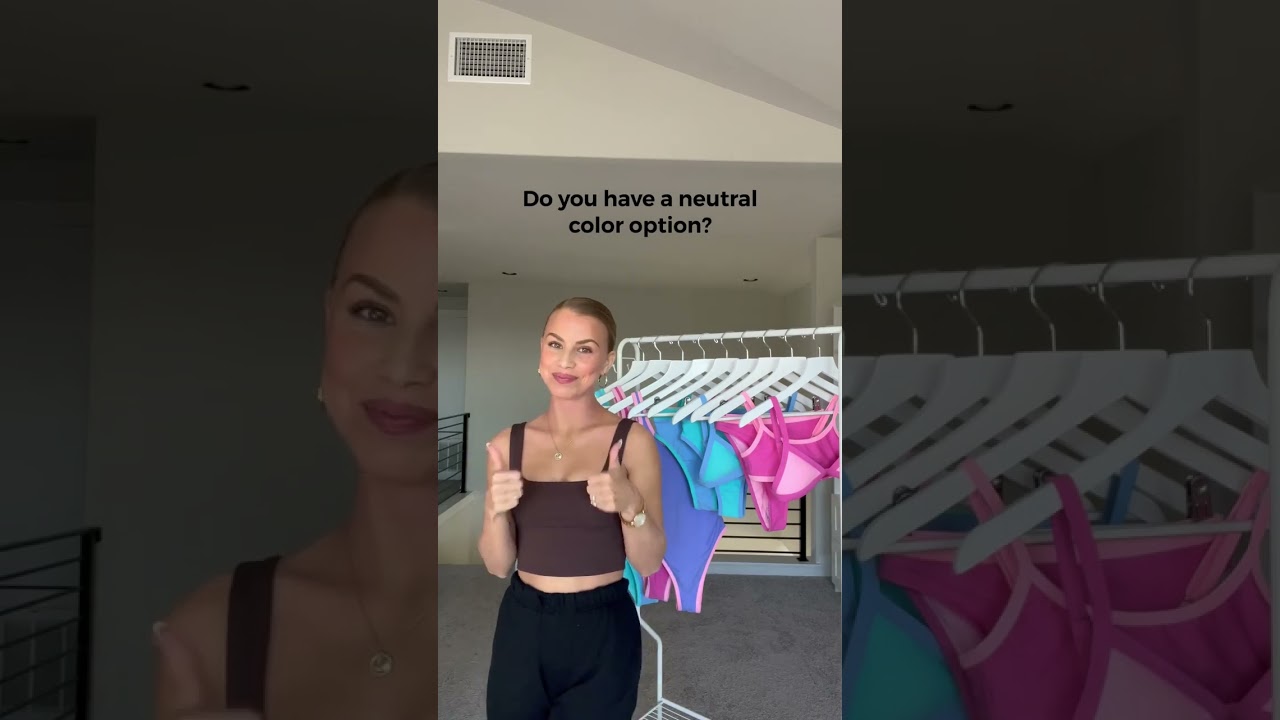 Facts about 93 Play Street  