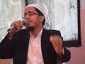 miyar e hahq sahaba by hafiz abdulqadir.flv