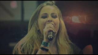 Watch Ancient Bards The Last Resort video