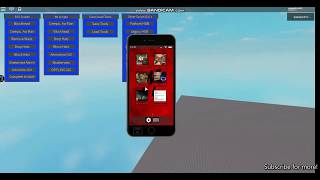 Trolling Roblox Gui - how to get ultimate trolling gui roblox life in paradise 2