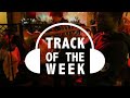 The Playground by Michael Buch (Peter Tha Zouk Remix)