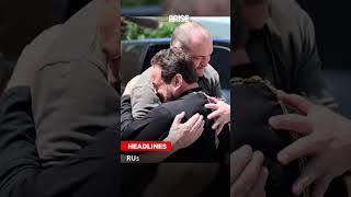 ARISE News Headlines, 24th June 2024 #arisenews #arise #ariselive