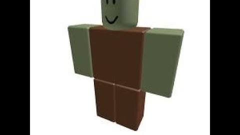 2 hours of me being a tryhard | Roblox | Project Lazarus