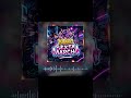 BRABO - SEXTA MARCHA | Aggressive Brazilian Phonk