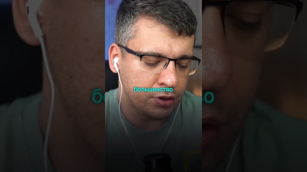 СЕРДЦЕ НЕ РАССЛАБЛЯЕТСЯ - ДИАСТОЛИЧЕСКАЯ ДИСФУНКЦИЯ