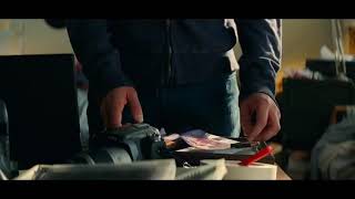 The Amazing Spider-Man after Gwen Death Sub Indo