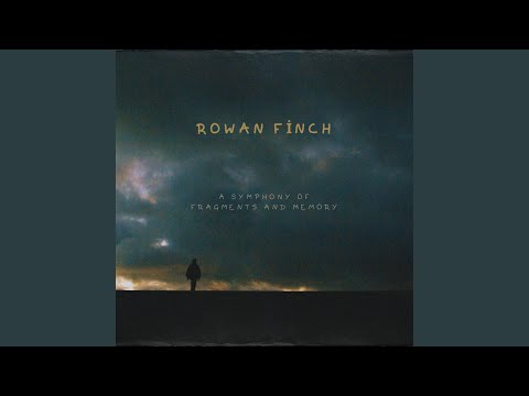 A Memory Beneath the Clouds