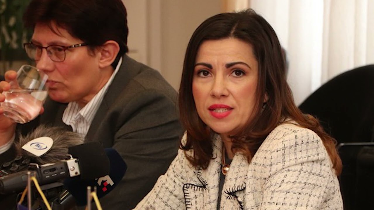 VTV Dnevnik 10. siječnja 2024.