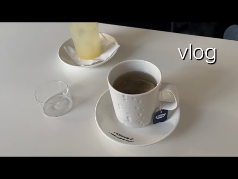 크리켓사운드