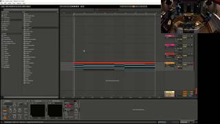 EDM Tutorial - Deadmau5 Explains Song Compression