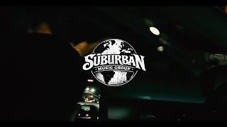 Bogdan S. - 112 Cu Garu Videoclip Oficial