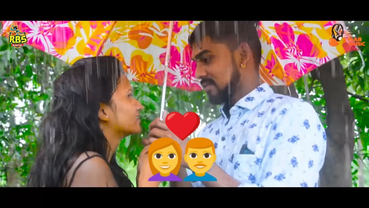 Heart Touching Marathi Songs | Nonstop Superhit Marathi Love Song 2019 | Heart Break Love Song 2019