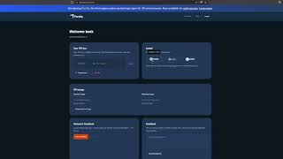 Farclip: Install and how to use