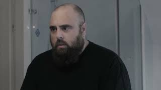 Karina Van Dreemel - Ik Geef Je Mijn Verhaal Boektrailer