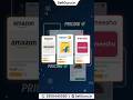 Online Selling शुरू करने से पहले ये जरूर सीखें | Amazon, Flipkart और Meesho Course#OnlineSelling