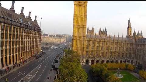 Optimum Presentation Video