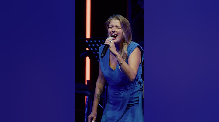 Σώσε με δως μου να πιω το δηλητήριο @iouliakarapatakiofficial