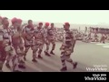 Saudi Song Dance Police Saudi Arabia 2017 قزوعي القوات الأمية السعودية Saudi Song Dance Police Saudi Arabia 2017 قزوعي القوات الأمية السعودية
